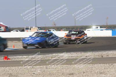 media/Oct-18-2025-Nasa (Sat) [[47b537a347]]/Race Group A/Turn 1/